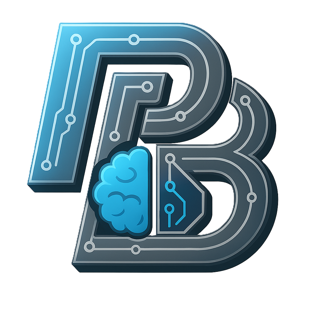 PeerBrains Technologies Pvt. Ltd